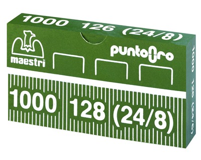 315.430.1.0004