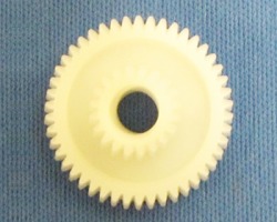 025.456.1.0035