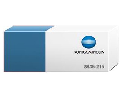 034.021.1.0006