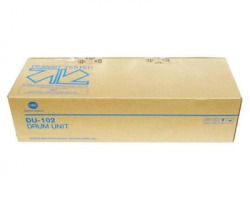 Konica Minolta A0400y0 Drum originale (DU102)