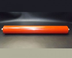 034.042.2.0016