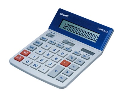 042.059.1.0020