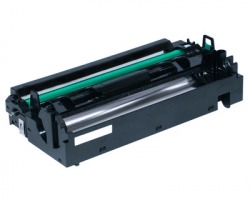 Panasonic KX-FAD412X Drum rigenerato