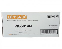 070.051.1.0228