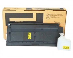 Utax CK4520 Toner nero originale