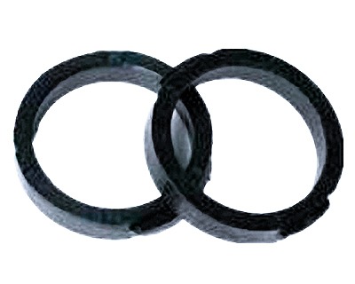 045.041.2.0038