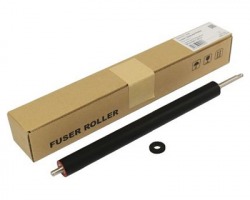 HP LPR-M506 Lower sleeved roller compatibile