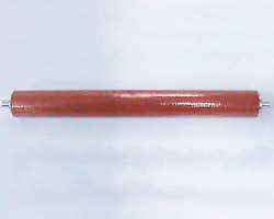 045.042.2.0035