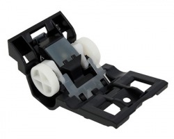 Brother D001R9001 Separate holder assy dlfb originale