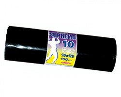 Acquista Subito Nastro adesivo Scotch® Magic™ 810 19 mm x 33 m trasparente  opaco 810-1933