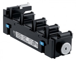 Konica Minolta WBP03 Vaschetta recupero toner compatibile (B0899,A1AU0Y1,A1AU0Y3)