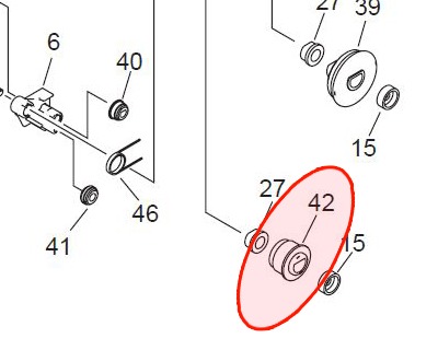 006.041.1.0284