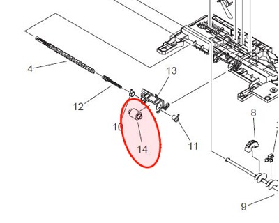 006.043.1.0054