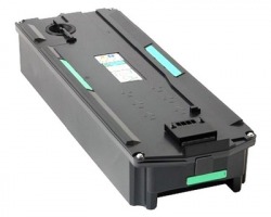 Ricoh 418425 Vaschetta recuper toner originale (D0BQ6400)