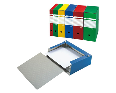 Dorso 2 cm 25 x 35 cm Brefiocart 020E7611.BL Cartella Progetti con Bottoni Blu Dorso 2 cm 25 x 35 cm Brefiocart 020E7611.BL Cartella Progetti con Bottoni Blu