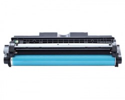 HP 126A Drum compatibile nero (CE314A)