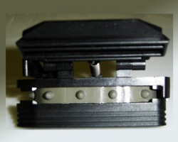 012.041.1.0047
