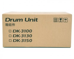 Kyocera DK3100 Drum originale
