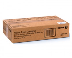 Xerox 008R13089 Waste toner ctn originale