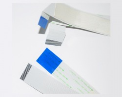012.041.1.0119
