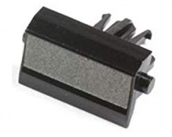 Epson 1265509 Friction sheet assy originale