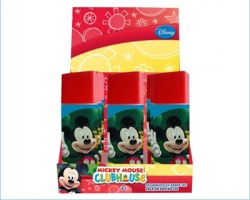 Disney Topolino Colla stick da 21gr