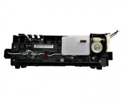 Kyocera FK3300 / FK3130 Fuser unit originale