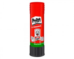 Henkel-Pritt 199990 Colla stick 40gr