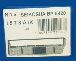 056.034.2.0001