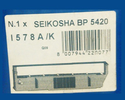 056.034.2.0001