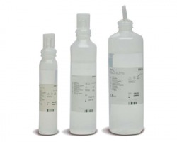 Pvs 148/7015 Soluzione fisiologica cloruro di sodio 250ml