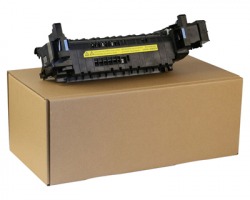 HP RM21257 Fuser assembly 220V compatibile