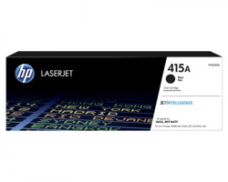 HP W2030A Toner nero originale (415A)