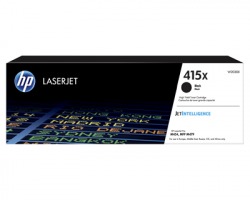 HP W2030X Toner nero originale (415X)