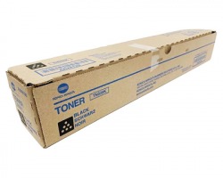 Konica Minolta TN328K Toner nero originale (AAV8150)