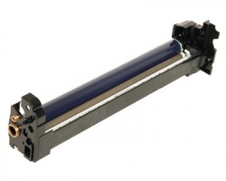 Ricoh Type MPC2550E Drum originale 80.000 copie (D039-2020)