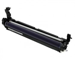 Ricoh D188-2252 Drum unit originale