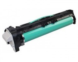 Ricoh PCU (Drum unit) compatibile