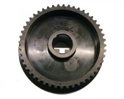 077.041.1.0011