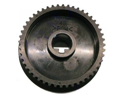 077.041.1.0011