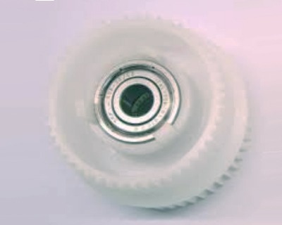 077.041.1.0012