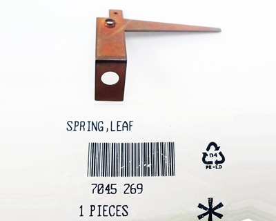 077.041.1.0019