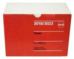077.057.1.0004