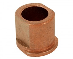 Konica Minolta 4025357201 Bushing originale