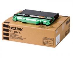 Brother WT300CL Vaschetta recupero toner originale