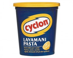 Cyclon M76019 Cyclon - pasta lavamani al limone, 1000gr - 1pz