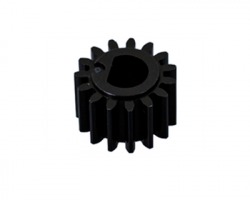 Ricoh B0393245 Transport Screw Gear originale (B039-3245)