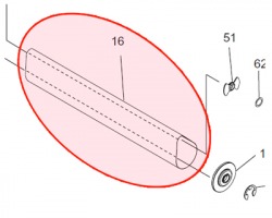 068.041.1.0052