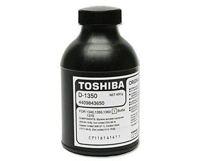 068.021.1.0009