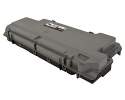 Xerox 115R00128 Vaschetta recupero toner compatibile